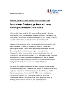 Presseinfo_Optronik_Goniophotometer_DE.pdf