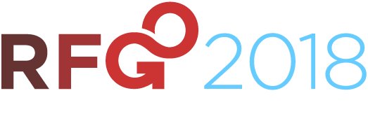 RFG_Logo.png