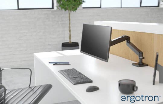 ergotron-lx-pro-monitor-tischhalterung.jpg