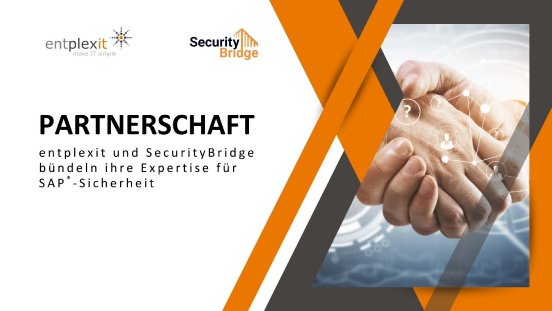 Partnerschaft_SecurityBridge_entplexit_2025.jpg