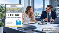 Interview zu den aktuellen Ergebnissen 