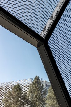 Schueco_ETA_Fabrik_Parametric_06.jpg