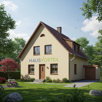 HausVorteil_Imagebild_2025-12-1024x1024.jpg
