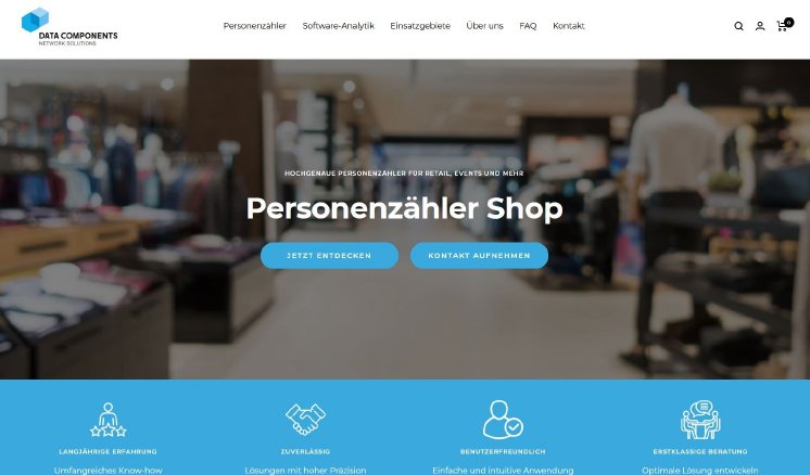 Personenzaehler-shop-Screenshot.jpg