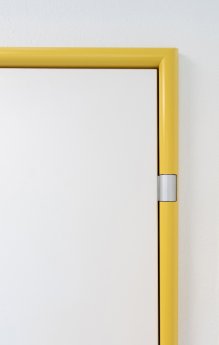Küffner Fingerschutztüren - Kita Gaiberg 8813-2.jpg