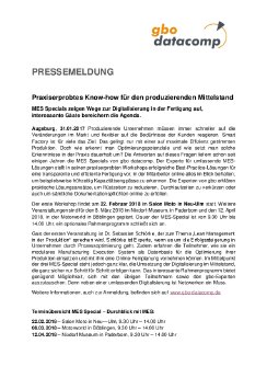 gbo_PM_MES-Specials_2018_CL.PDF