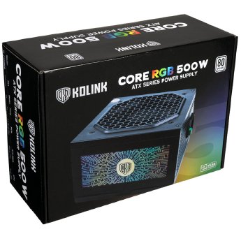 Kolink Core RGB 80 PLUS Netzteil - 500 Watt-02.jpg
