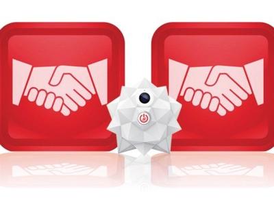 SECUDE schließt Partnerschaft mit Computacenter
