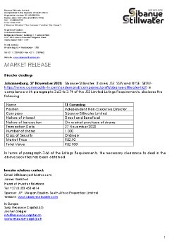 27112020_EN_SBSW_Director dealings_27 Nov 2020.pdf