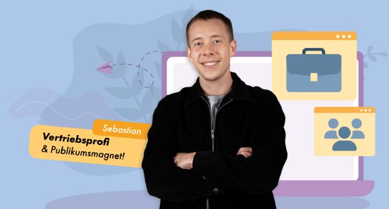 itelio-header_SFU.png