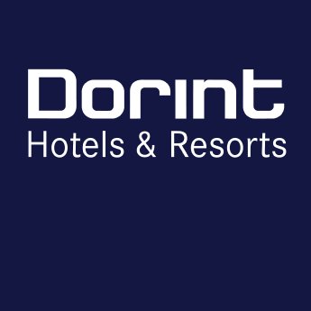 Logo_Dorint.jpg