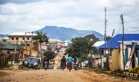 itp-nigeria-november2025.jpg