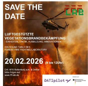 SAVE-THE-DATE_Luftgestütze_Vegetationsbrandbekämpfung_GR.png