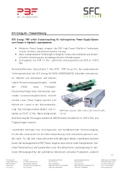 180509_dPM_PBF_Laser.pdf