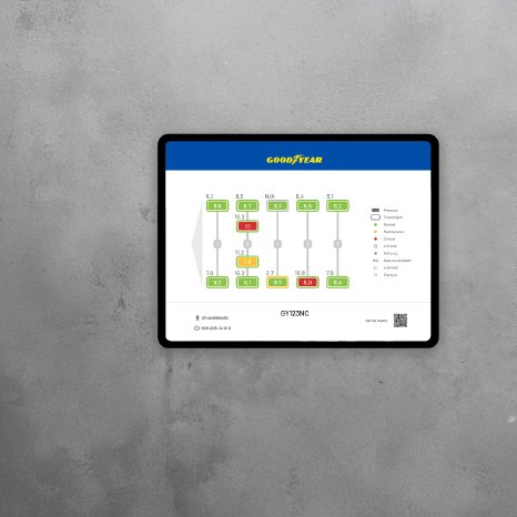 gy-cp-workshop_Telematik-Markt (1).png