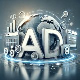 Ad-Domains profilieren Agenturen, weil sie in der Webadresse die Kompetenz spontan zeigen