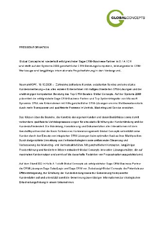 PRESSEMITTEILUNG Global Concepts_Systems 2006.pdf