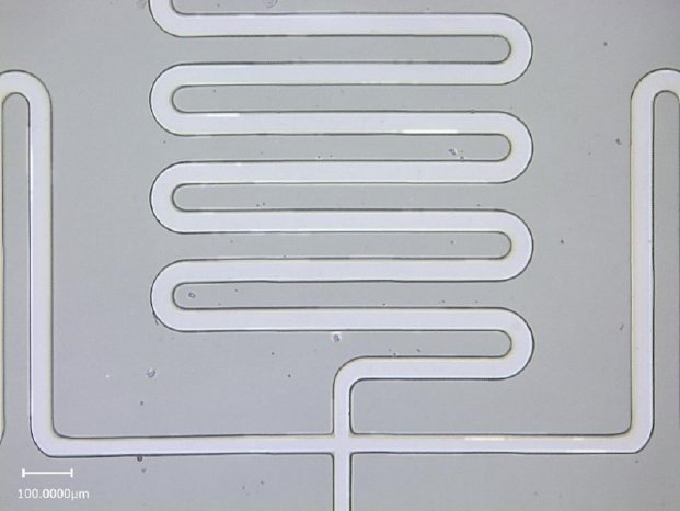 mikrofluidischer-Kanal-1.jpg