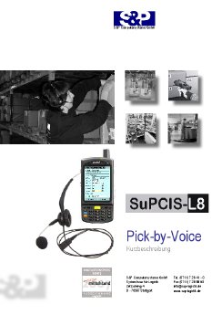Supcisl8 Pick-by-Voice.pdf