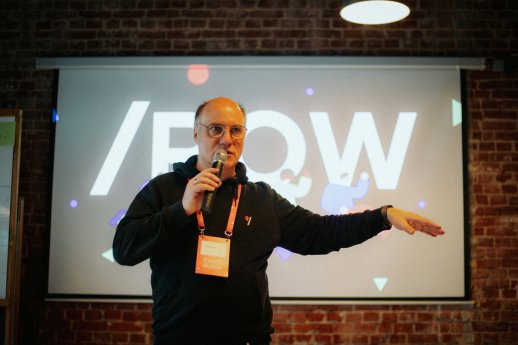 POWorld-Barcamp-slashwhy-PM-2026-Henning-Moeller.jpg