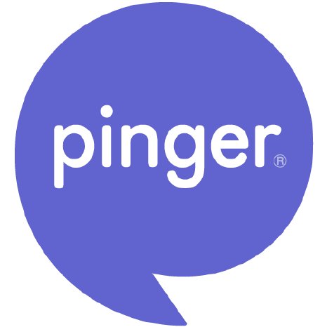 pinger_logo large.png