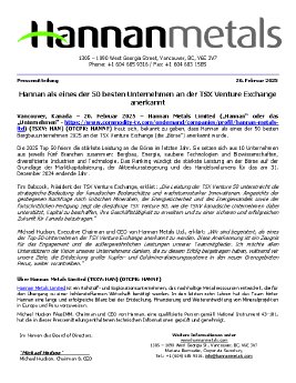 HAN250220_FINAL_DE.pdf