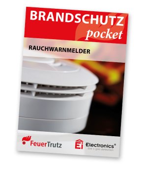 EiElectronics_Brandschutz-Pocket_300dpi_RGB.jpg