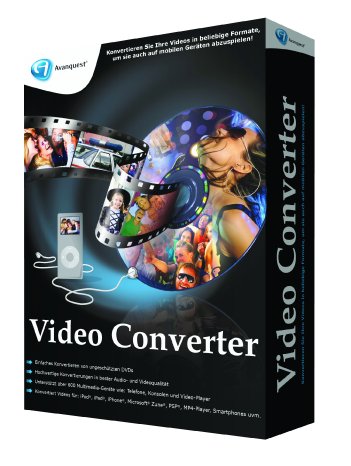 VideoConverter_3D_front_rechts_300dpi_CMYK.jpg