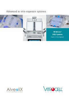 25-08-25__Product-Leaflet__Cloud-Alpha_AX12_Alveolix_Final.pdf