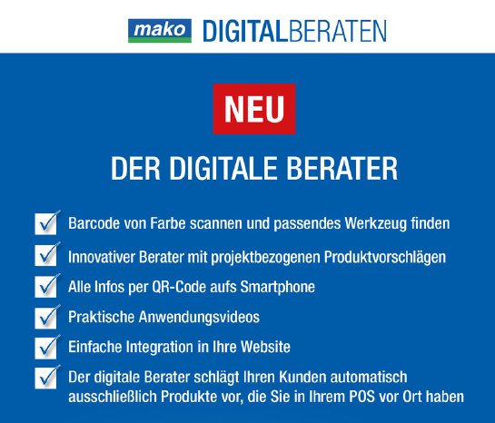 digitalerBerater-info.jpg