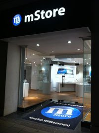 mStore_Midgnight_Welcome[1].jpg