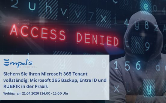 empalis-webinar-microsoft-365-backup-entra-id-sichern-mit-rubrik-2026-04-21-mt.png