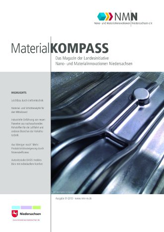 NMN_MaterialKompass_Titel.jpg