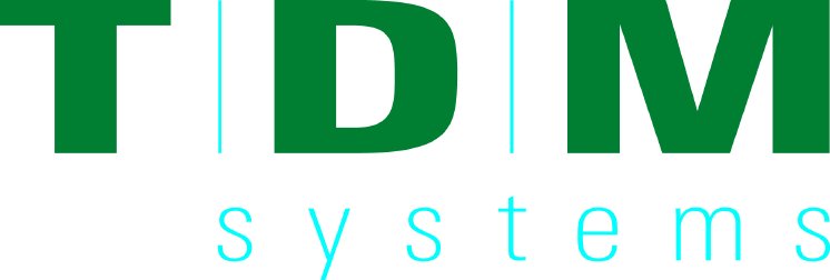 TDM_Logo_150dpi.jpg