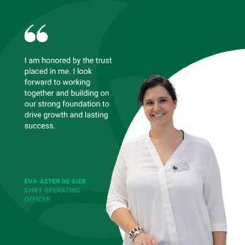 Eva-Aster de Gier.png