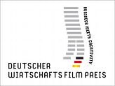 logo-deutscher-wirtschaftsfilmpreis,property=bild,bereich=bmwi,sprache=de,width=164,height=.jpg