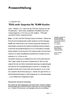 27_TEAG_Gaspreissenkung.pdf