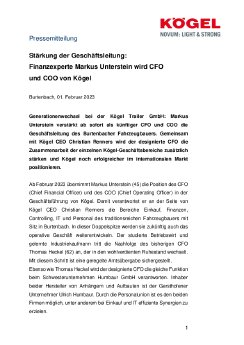Koegel_Pressemitteilung_Unterstein.pdf