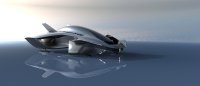 Schubeler and Bellwether Industries to build and test electric propulsion systems for Volars