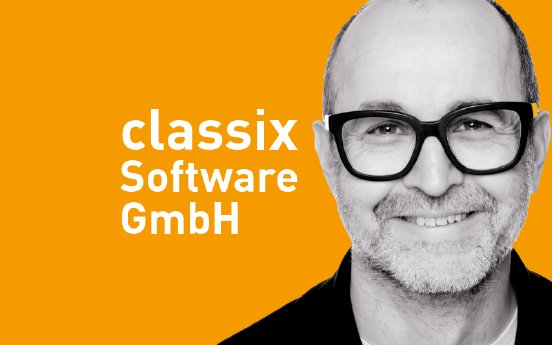 800x500_Sascha_Stein_classix_Software_GmbH.png