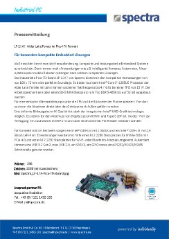 PR-Spectra_LP-17A7_Pico-ITX-Board_mit_Alder_Lake-Prozessor.pdf