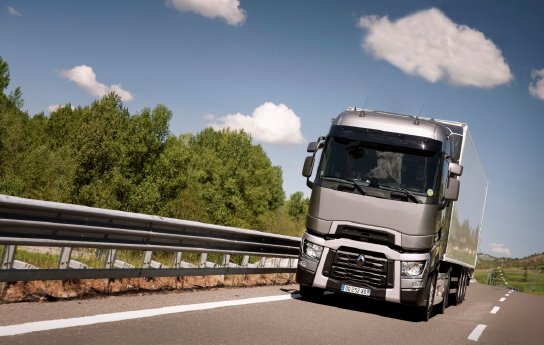 Renault Trucks T High Sleeper cab.jpg