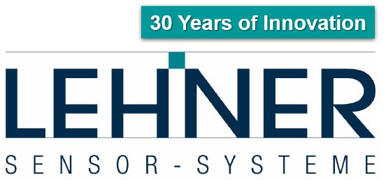 LEHNER_GmbH_30_Years.png