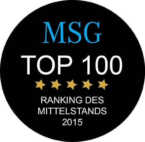 MSG_Siegel_TOP 100.jpg