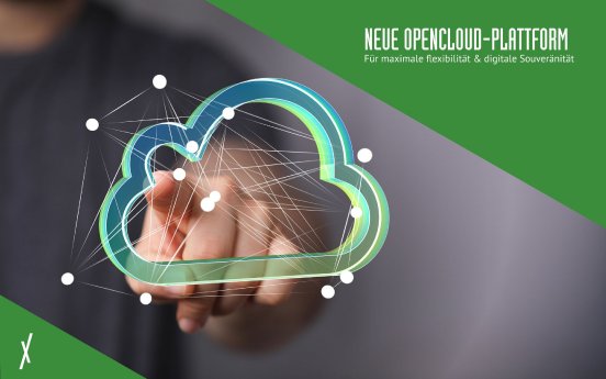 Blog-Beitrag-Pressemitteilung-OpenCloud.jpg