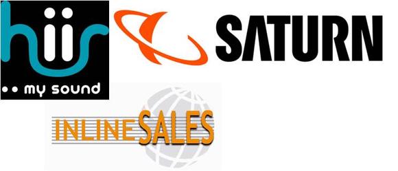 Logo_hiir_Saturn_IS