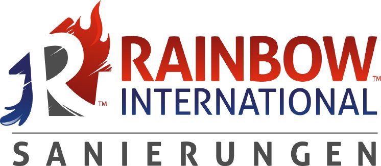 Rainbow International Logo.jpg