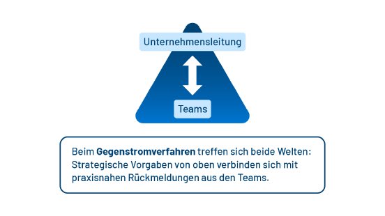 top-down-bottom-up-planung-03~-~media--d98c6261--query.png