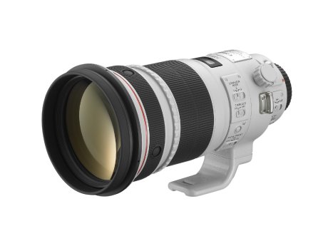 EF 300mm f2.8 L IS II USM FSL w CAP.jpg
