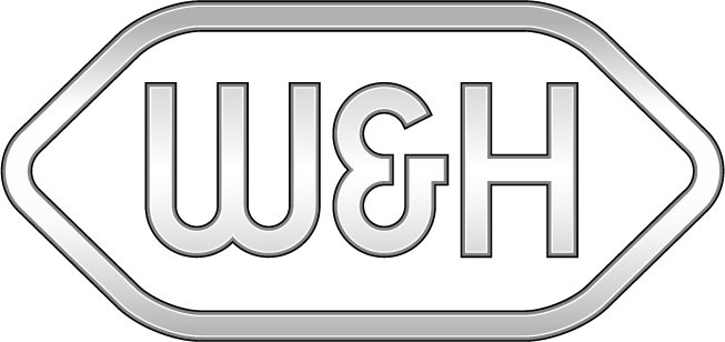 W&H_Logo.png